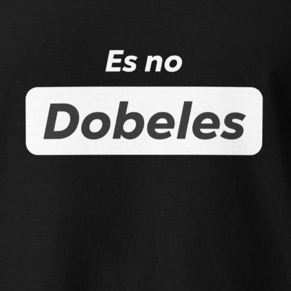 Hūdijs Es no Dobeles - Kreklu Bode
