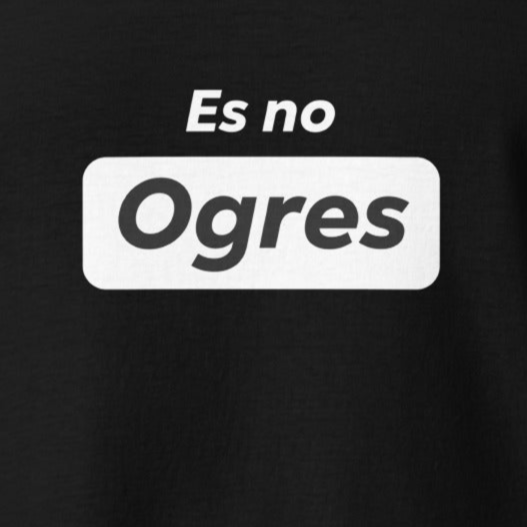 Hūdijs Es no Ogres - Kreklu Bode