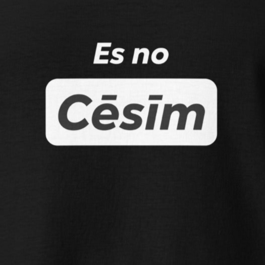 Hūdijs Es no Cēsīm - Kreklu Bode