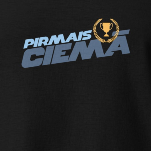 Hūdijs Pirmais ciemā - Kreklu Bode