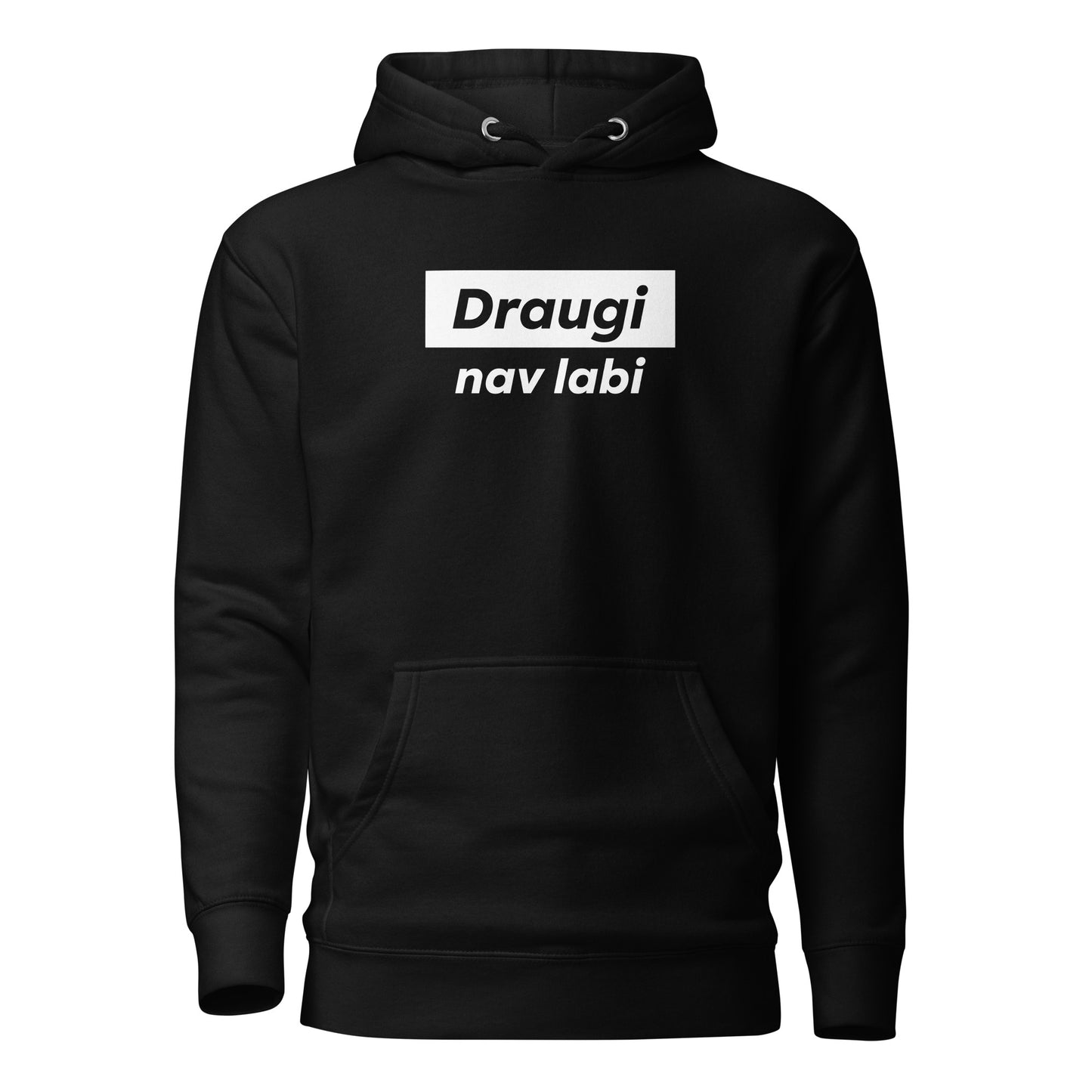 Hūdijs Draugi, nav labi - Kreklu Bode