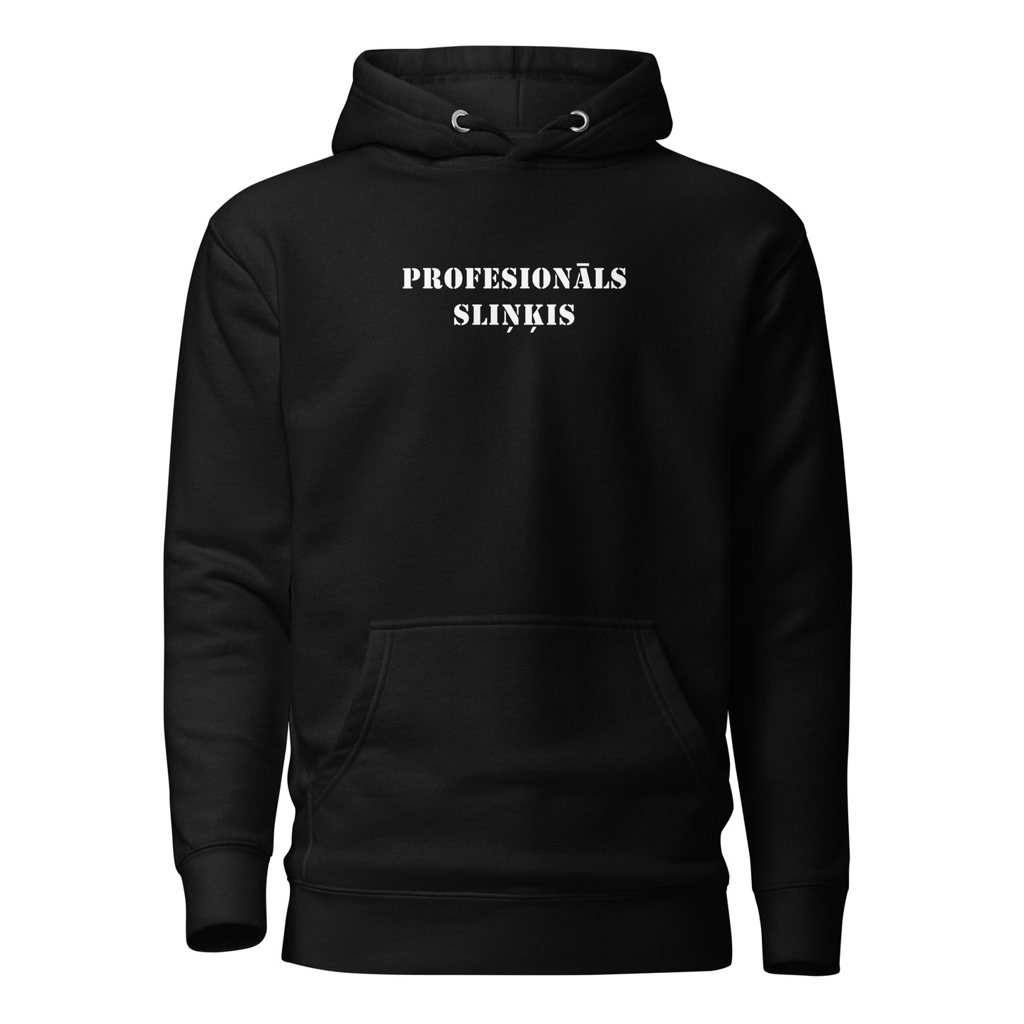 Hūdijs Profesionāls sliņķis - Kreklu Bode