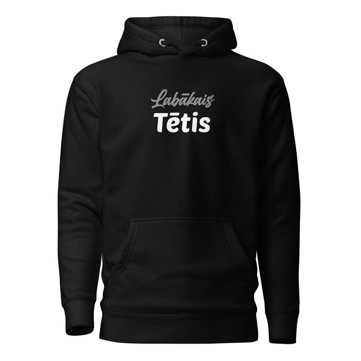 Hūdijs Labākais Tētis - Kreklu Bode