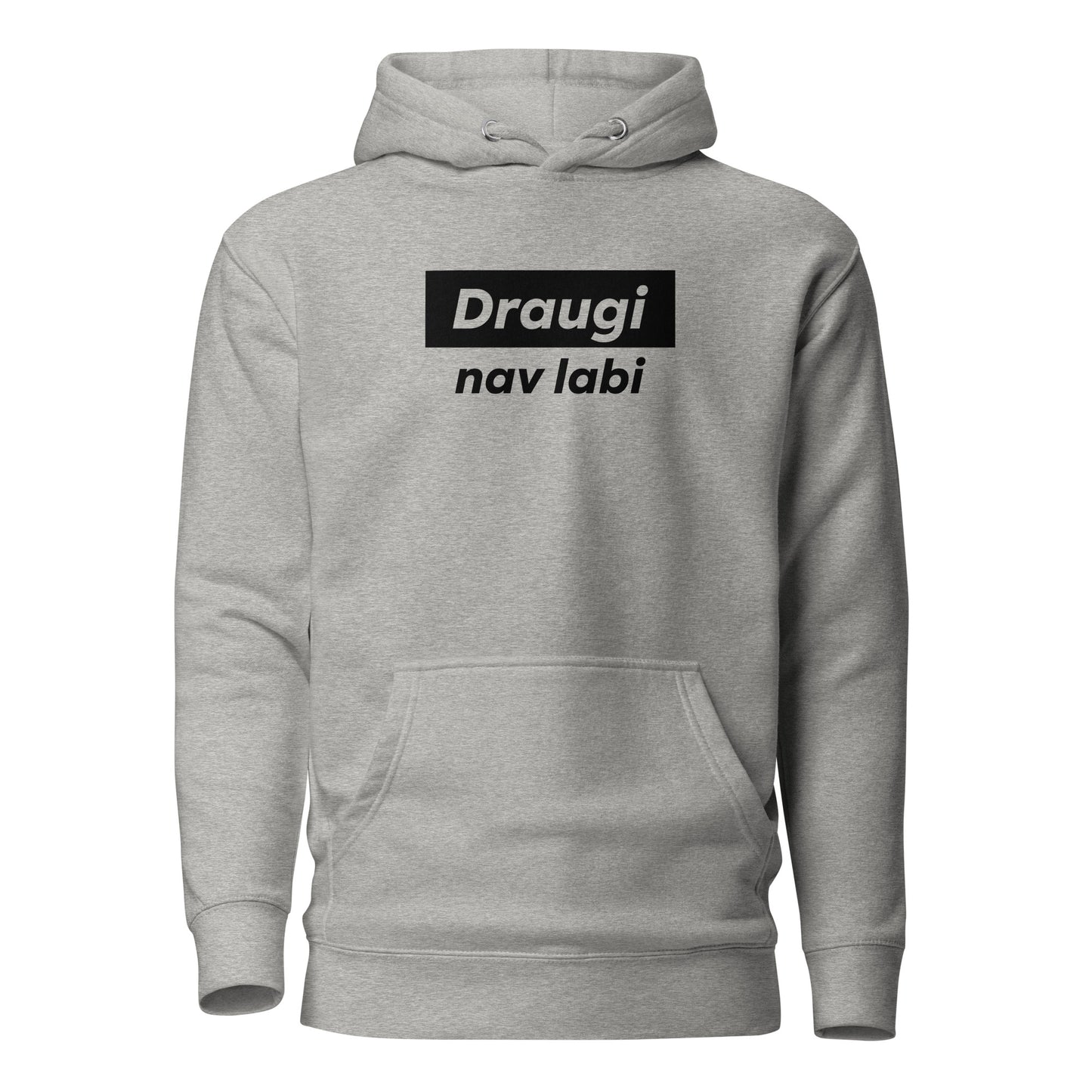 Hūdijs Draugi, nav labi - Kreklu Bode