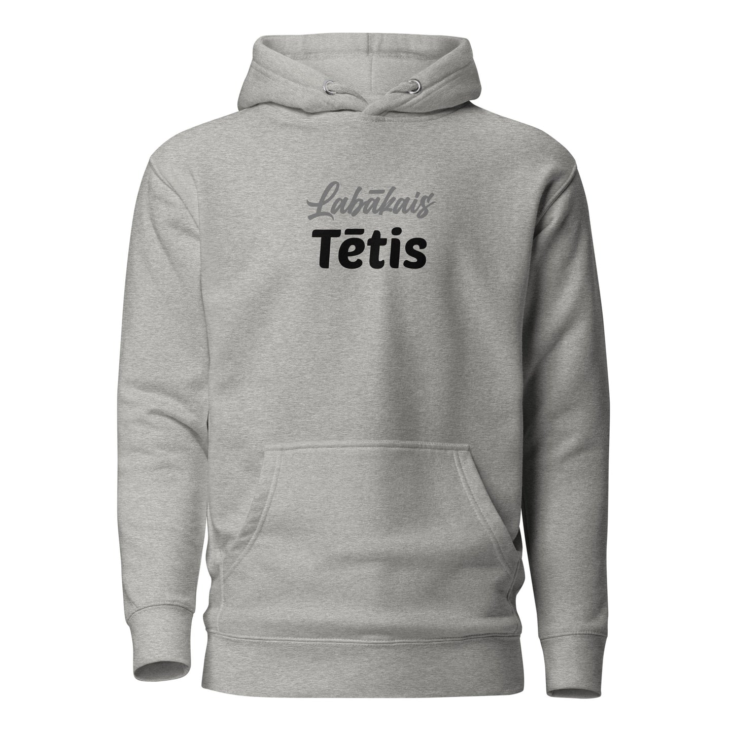 Hūdijs Labākais Tētis - Kreklu Bode