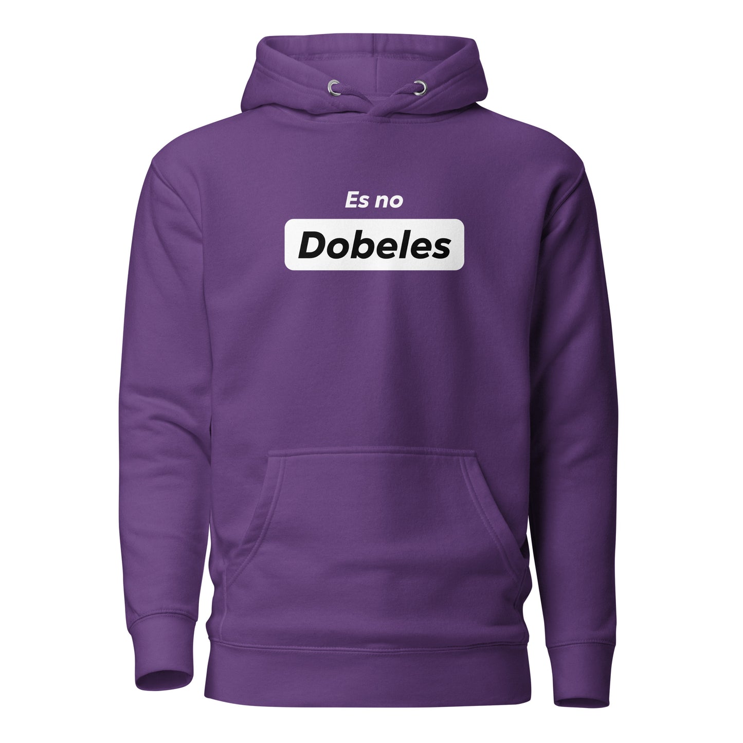 Hūdijs Es no Dobeles - Kreklu Bode