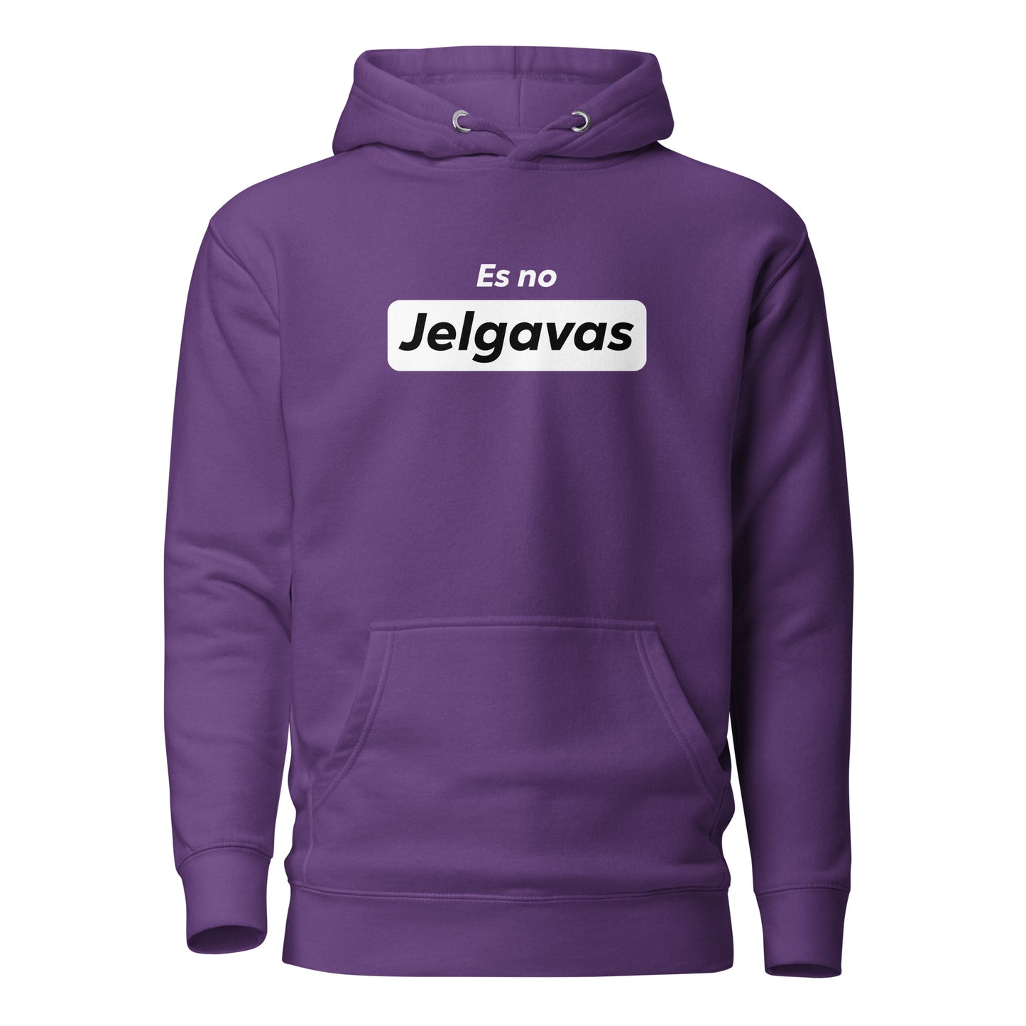 Hūdijs Es no Jelgavas - Kreklu Bode