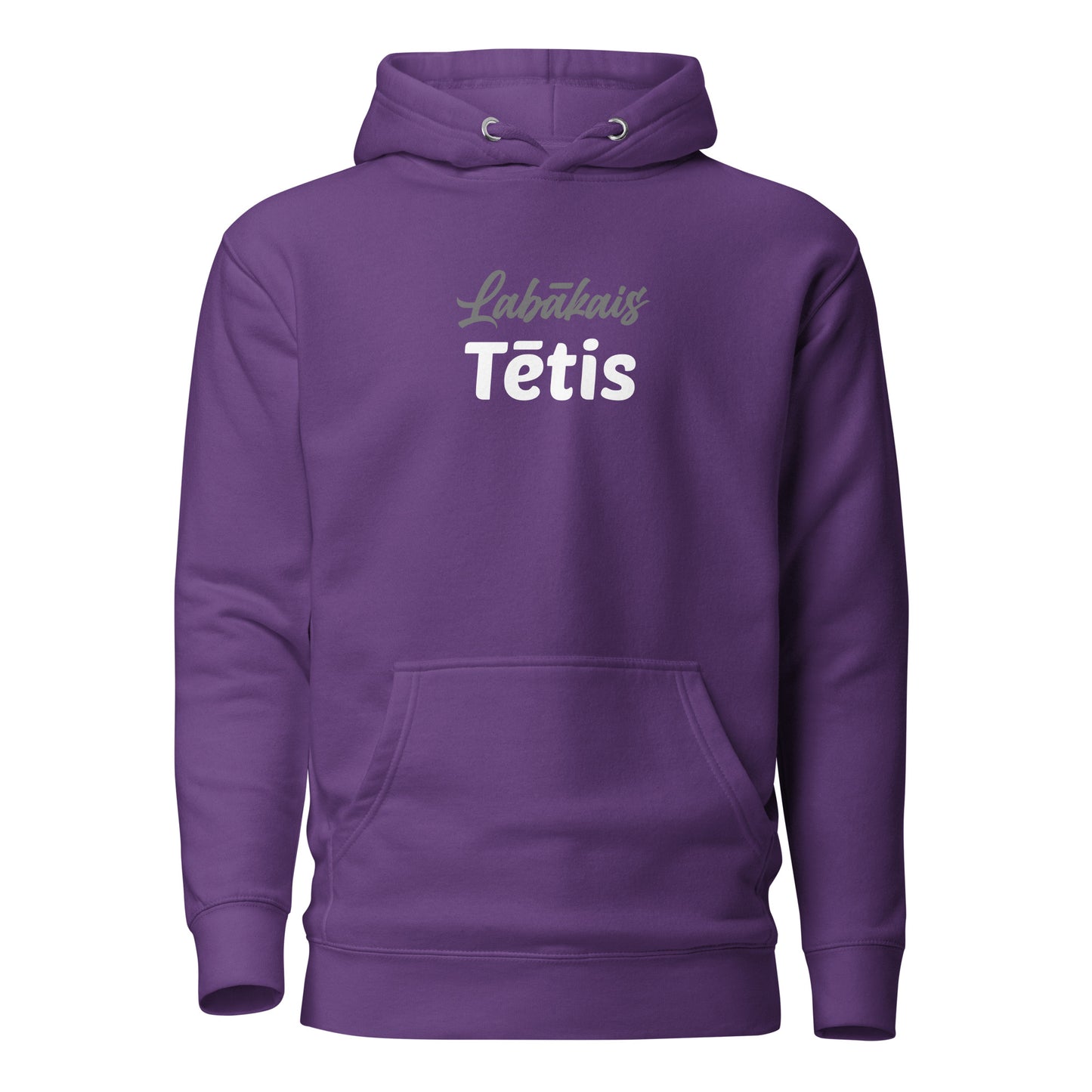Hūdijs Labākais Tētis - Kreklu Bode