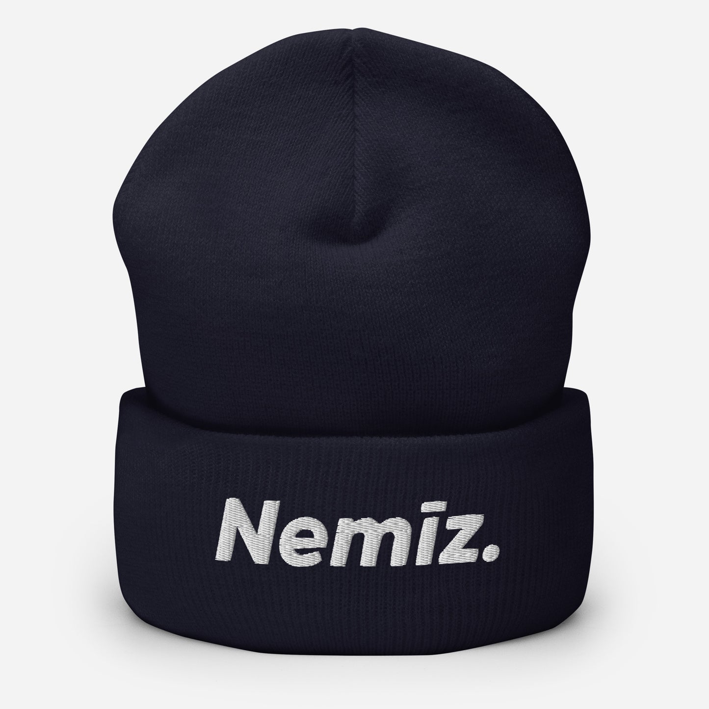 Cepure Nemīz