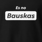 Hūdijs Es no Bauskas