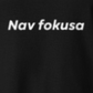 Hūdijs Nav fokusa