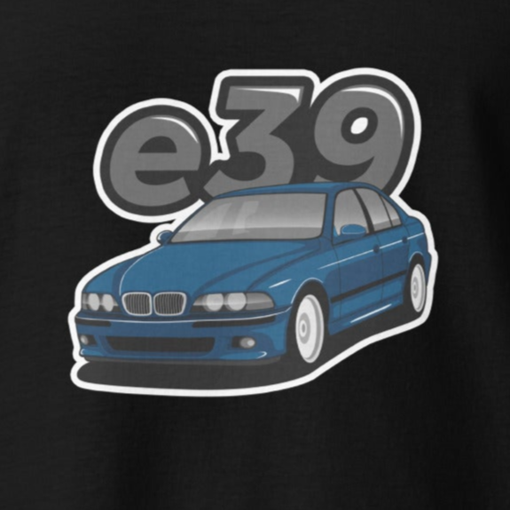 Hūdijs e39