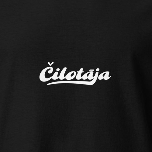 Hūdijs Čilotāja