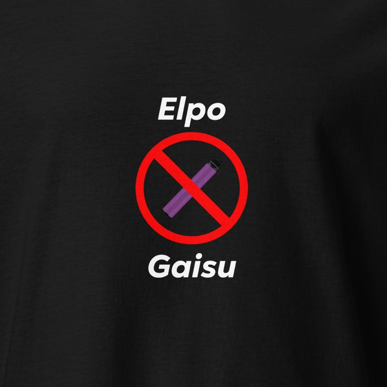 Hūdijs Elpo gaisu