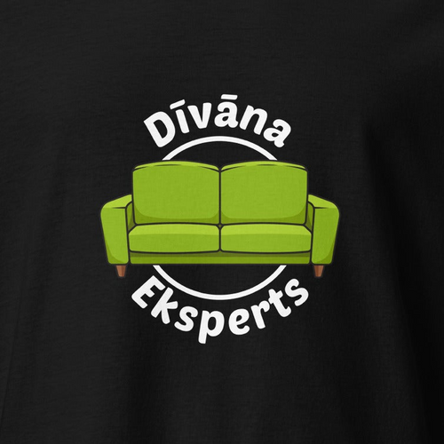 Hūdijs Dīvāna eksperts