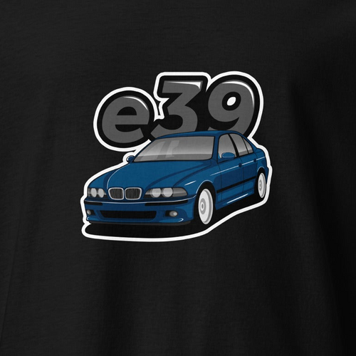 Hūdijs e39
