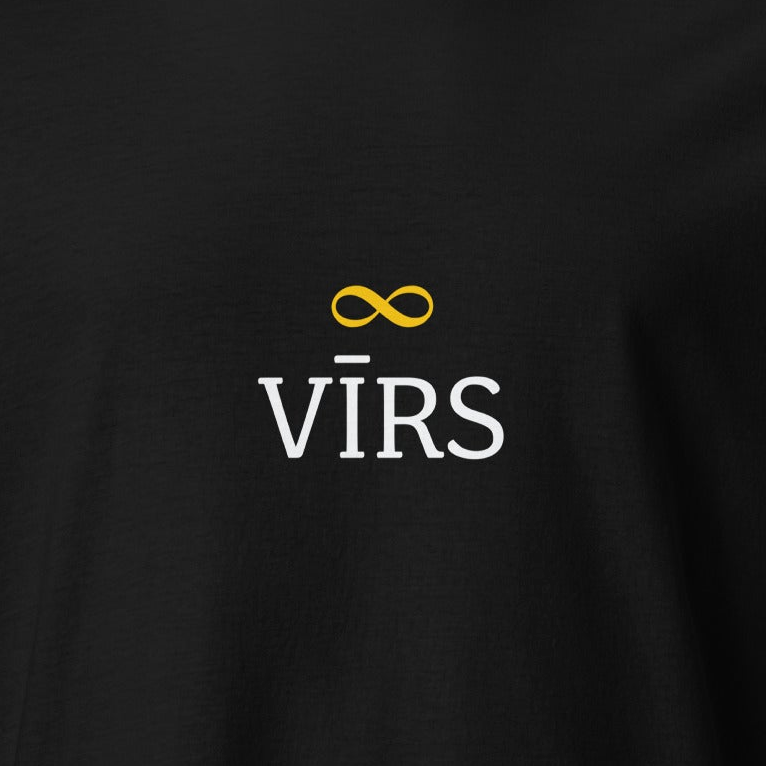 Hūdijs Vīrs