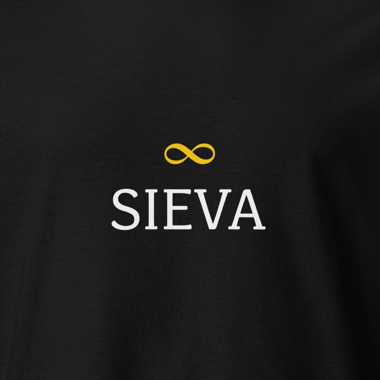 Hūdijs Sieva
