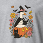 T-krekls Halloween Goose
