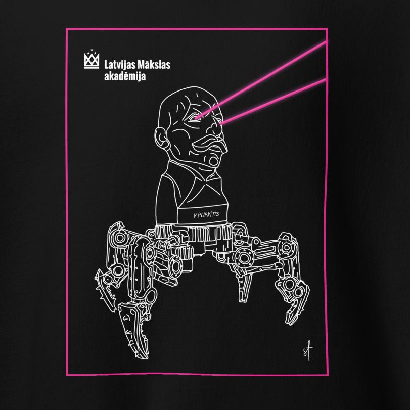 LMA Merch 1