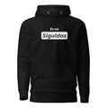 Hūdijs Es no Siguldas - Kreklu Bode